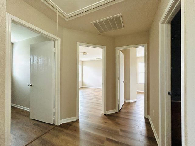 2314 Bristol Band Lane, Katy, TX 77450