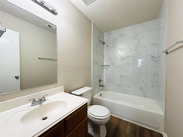 2314 Bristol Band Lane, Katy, TX 77450