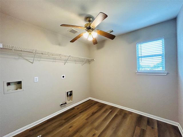 2314 Bristol Band Lane, Katy, TX 77450