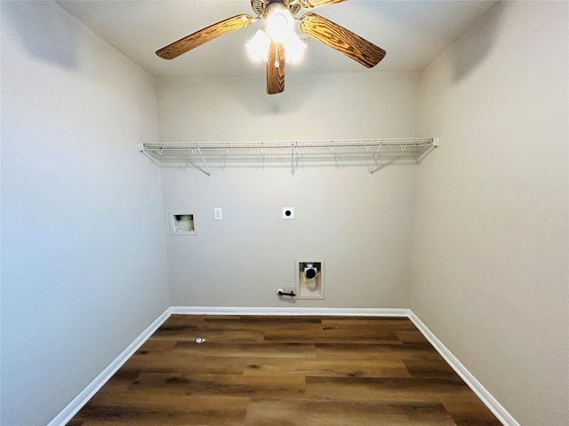 2314 Bristol Band Lane, Katy, TX 77450