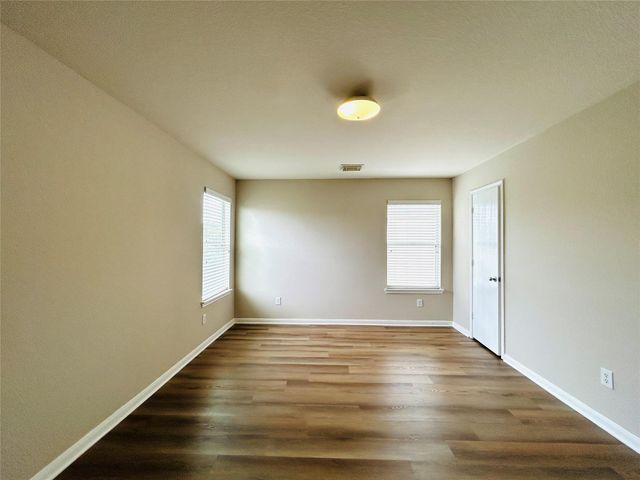 2314 Bristol Band Lane, Katy, TX 77450