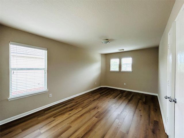 2314 Bristol Band Lane, Katy, TX 77450