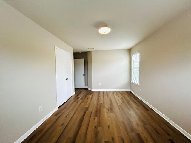 2314 Bristol Band Lane, Katy, TX 77450
