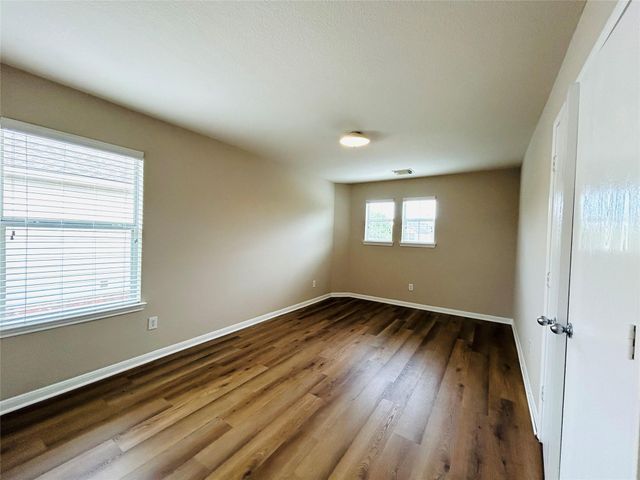 2314 Bristol Band Lane, Katy, TX 77450