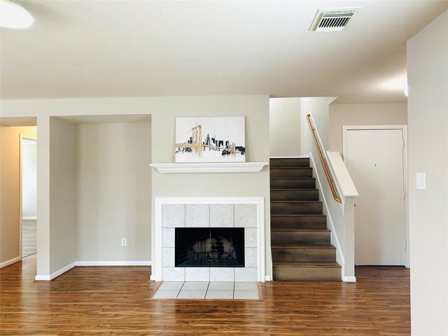2314 Bristol Band Lane, Katy, TX 77450