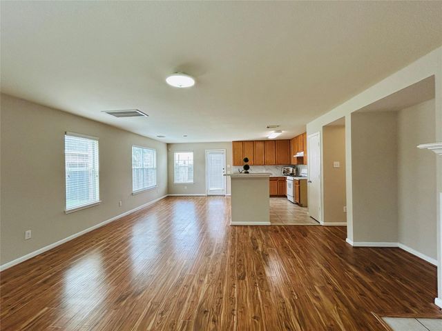 2314 Bristol Band Lane, Katy, TX 77450