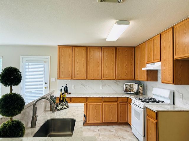 2314 Bristol Band Lane, Katy, TX 77450
