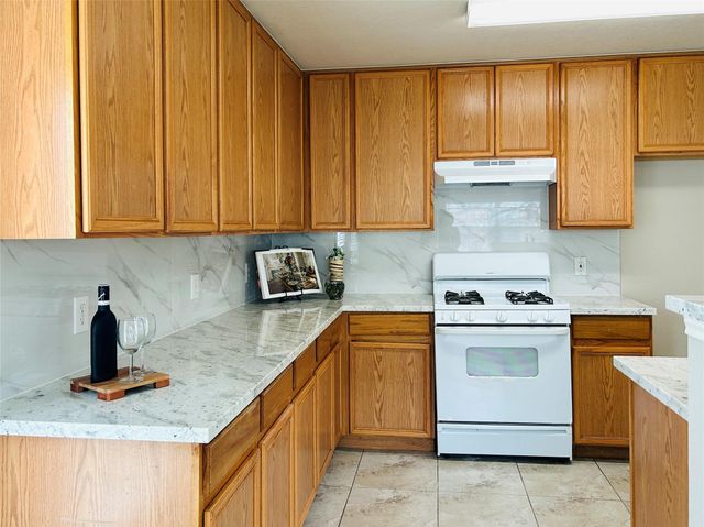 2314 Bristol Band Lane, Katy, TX 77450