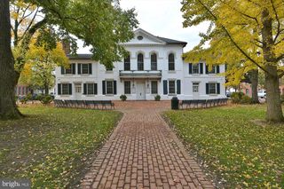 104 LITTLE KIDWELL AVE, Centreville, MD 21617