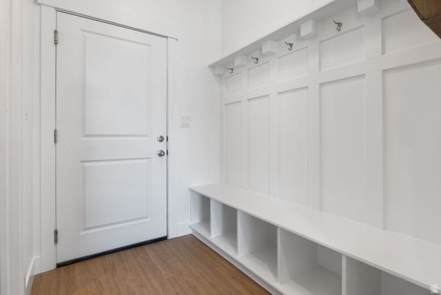 335 S GRANT ST, Mapleton, UT 84664