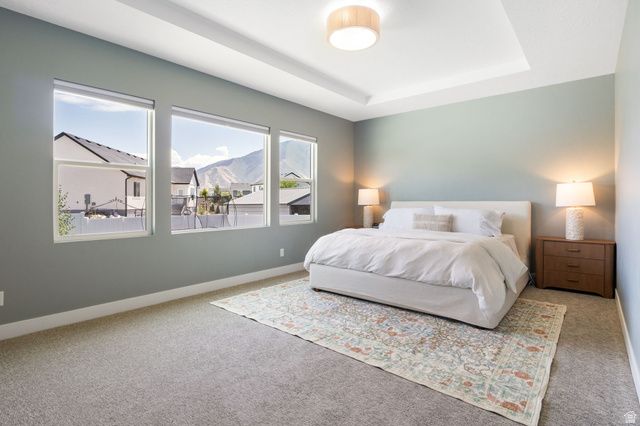 335 S GRANT ST, Mapleton, UT 84664