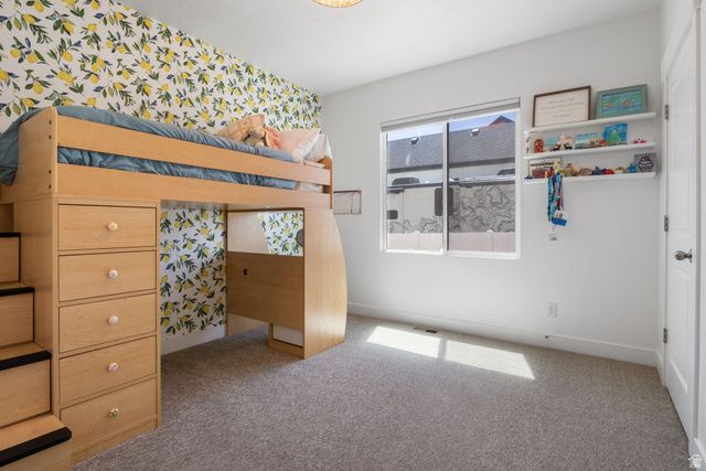 335 S GRANT ST, Mapleton, UT 84664