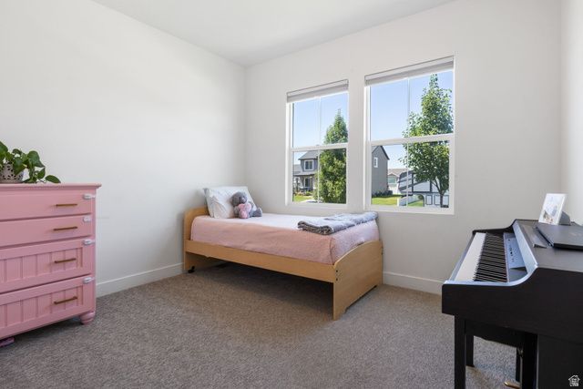 335 S GRANT ST, Mapleton, UT 84664