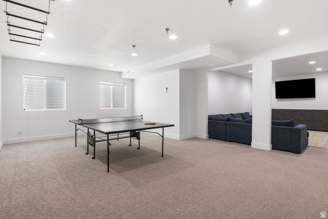 335 S GRANT ST, Mapleton, UT 84664