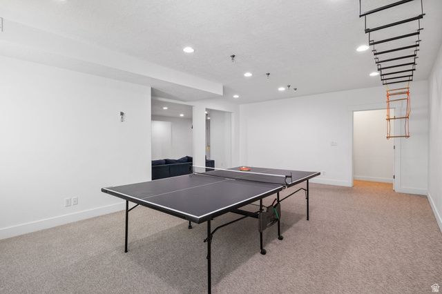 335 S GRANT ST, Mapleton, UT 84664