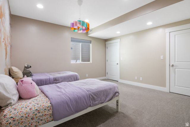 335 S GRANT ST, Mapleton, UT 84664