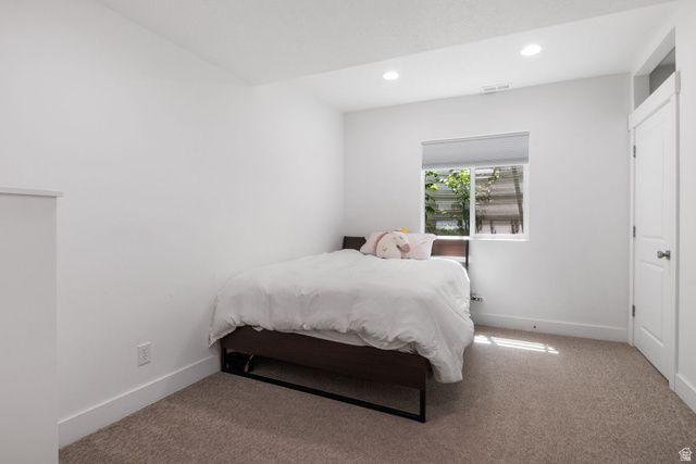 335 S GRANT ST, Mapleton, UT 84664