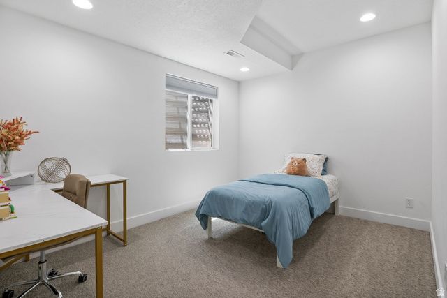 335 S GRANT ST, Mapleton, UT 84664