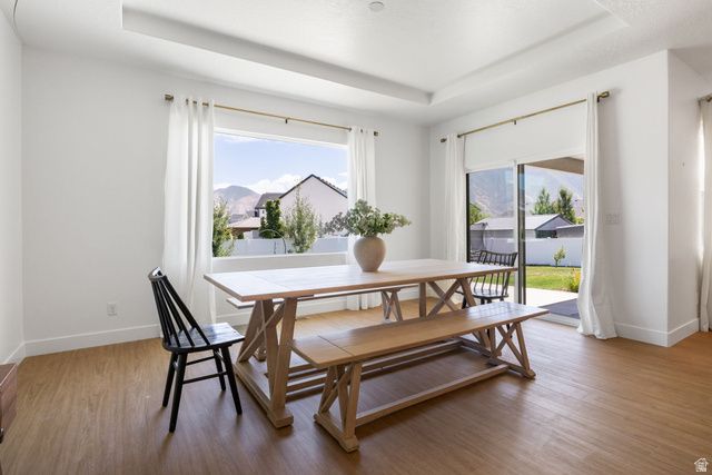 335 S GRANT ST, Mapleton, UT 84664
