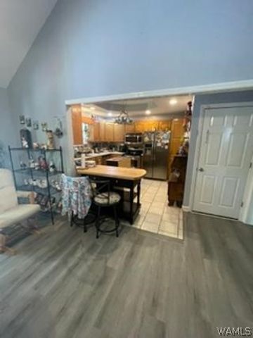 770 pike rd, Woodstock, AL 35188
