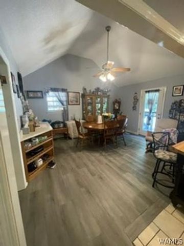 770 pike rd, Woodstock, AL 35188
