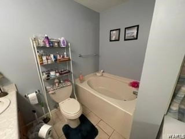 770 pike rd, Woodstock, AL 35188