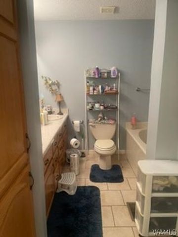770 pike rd, Woodstock, AL 35188