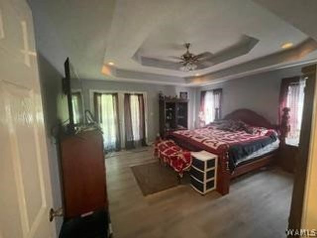 770 pike rd, Woodstock, AL 35188