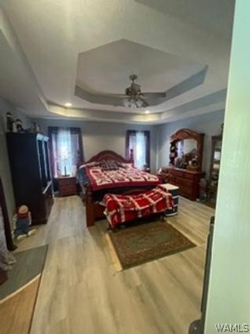770 pike rd, Woodstock, AL 35188