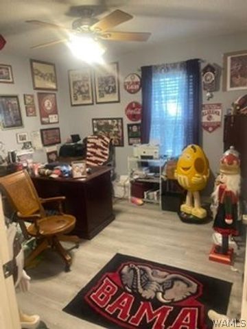 770 pike rd, Woodstock, AL 35188