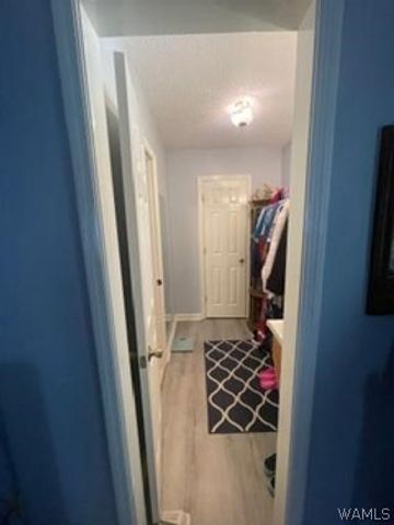 770 pike rd, Woodstock, AL 35188
