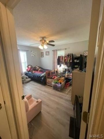 770 pike rd, Woodstock, AL 35188