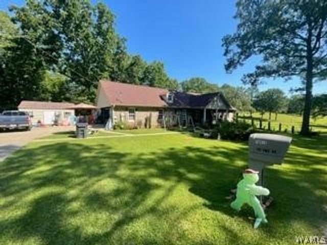 770 pike rd, Woodstock, AL 35188