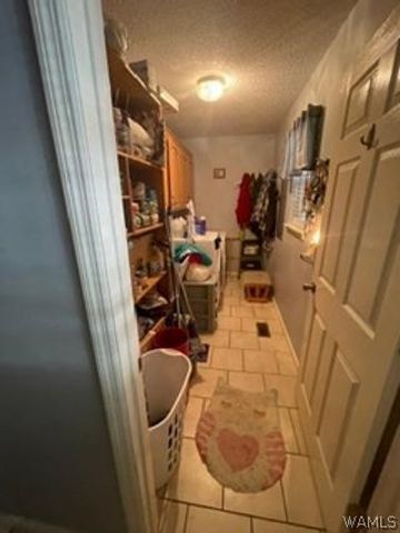 770 pike rd, Woodstock, AL 35188