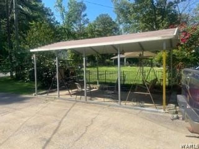 770 pike rd, Woodstock, AL 35188