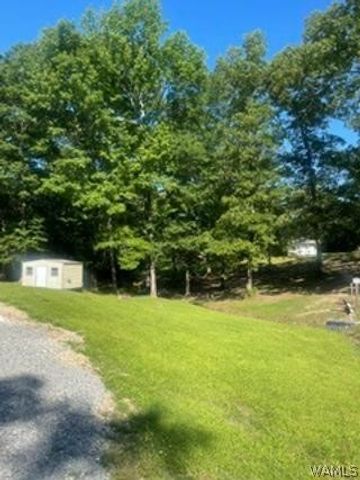 770 pike rd, Woodstock, AL 35188