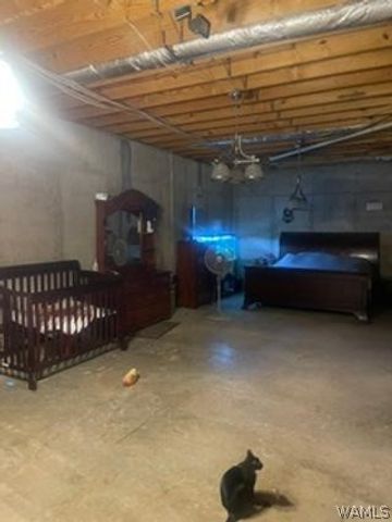 770 pike rd, Woodstock, AL 35188