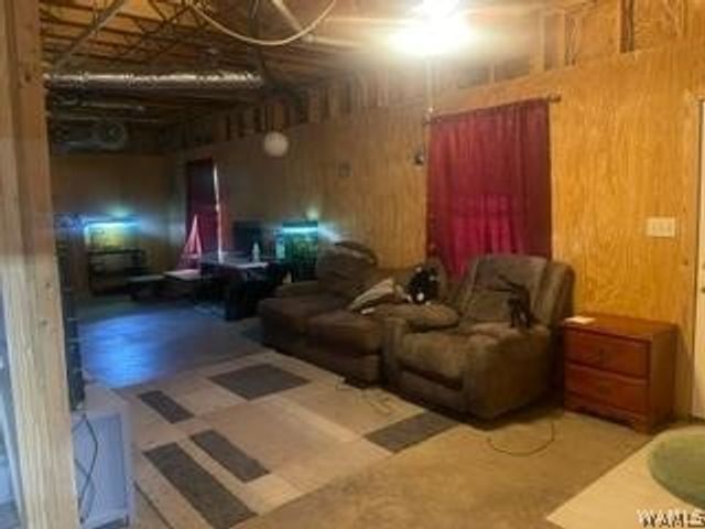 770 pike rd, Woodstock, AL 35188