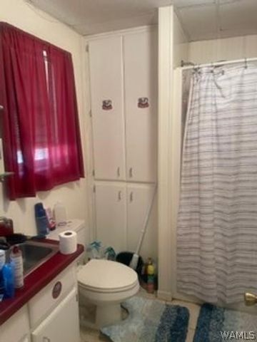 770 pike rd, Woodstock, AL 35188
