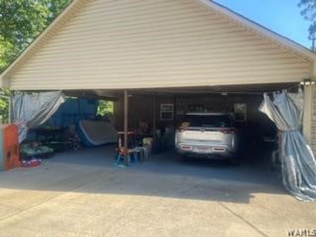 770 pike rd, Woodstock, AL 35188