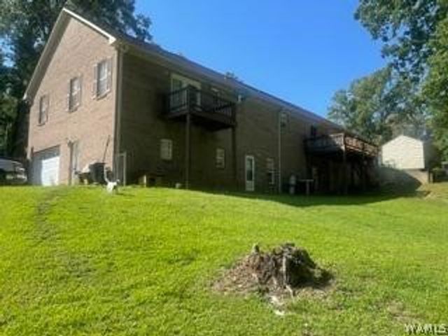 770 pike rd, Woodstock, AL 35188
