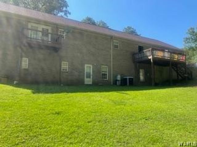 770 pike rd, Woodstock, AL 35188