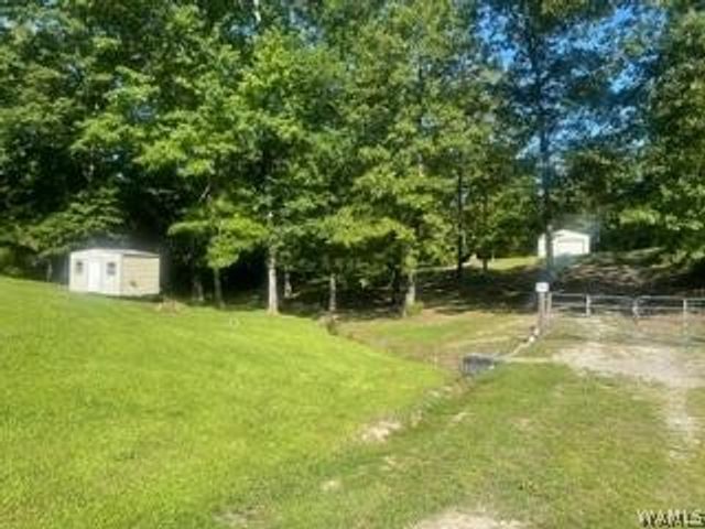 770 pike rd, Woodstock, AL 35188
