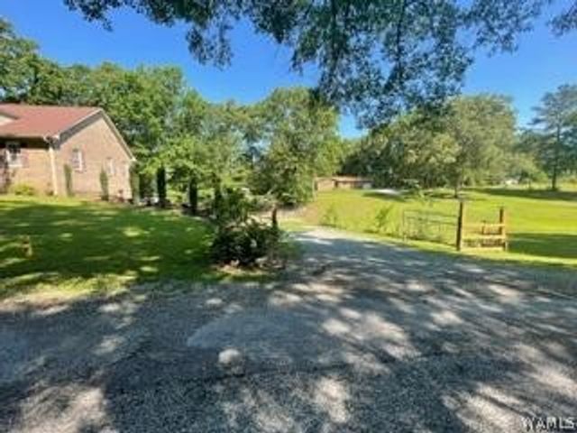770 pike rd, Woodstock, AL 35188