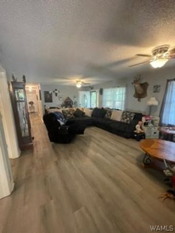 770 pike rd, Woodstock, AL 35188