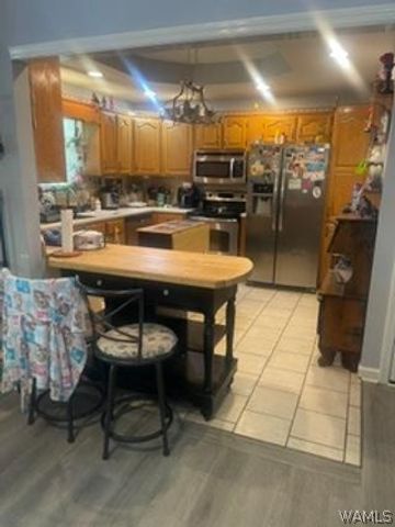 770 pike rd, Woodstock, AL 35188