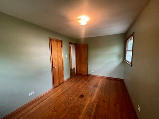 81 E ARQUILLA Drive, Chicago Heights, IL 60411