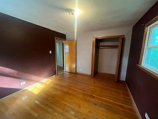 81 E ARQUILLA Drive, Chicago Heights, IL 60411