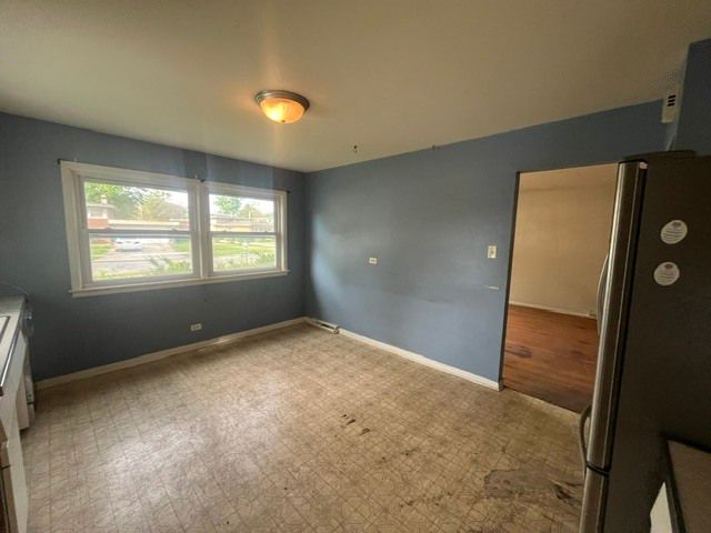 81 E ARQUILLA Drive, Chicago Heights, IL 60411