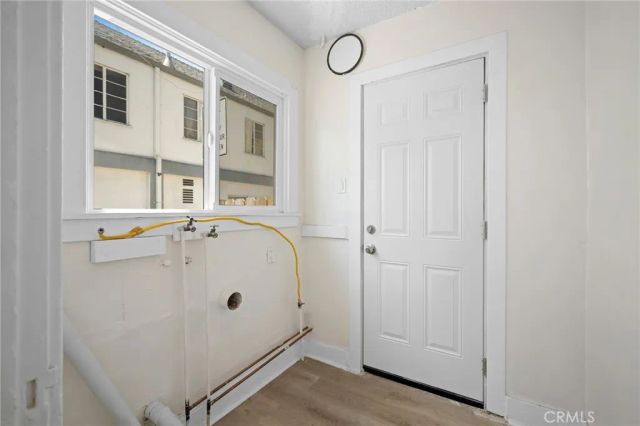 4819 Vincent, Los Angeles, CA 90041